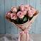 Букет цветов из: Розы в Щиграх
