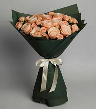 Букет Элегантный в Щиграх