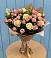 Букет цветов из: Розы в Щиграх