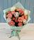 Букет цветов из: Розы в Щиграх