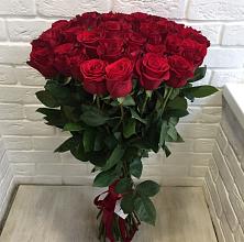 Букет Красные розы Гран При #REPLACE_PRED# Щиграх
