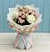 Букет цветов из: Розы в Щиграх