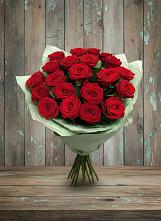 Букет Классика в Щиграх